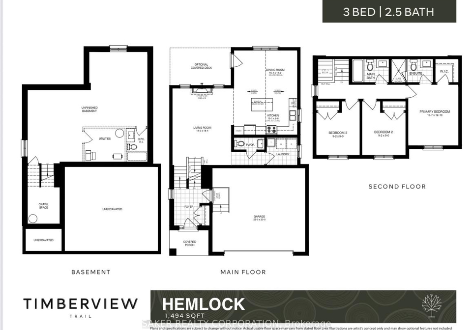 538-regent-street-strathroy-caradoc-ontario-x12945826