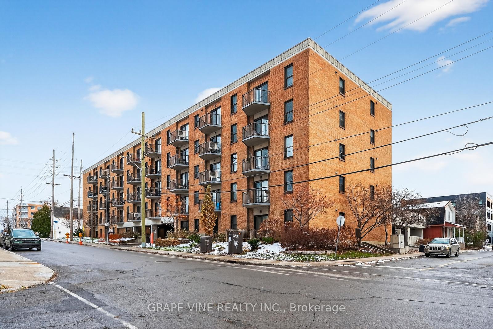 50-burnside-avenue-ottawa-ontario-x12945828