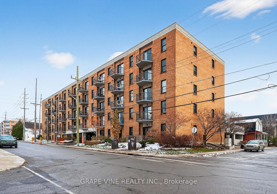 50-burnside-avenue-ottawa-ontario-x12945828