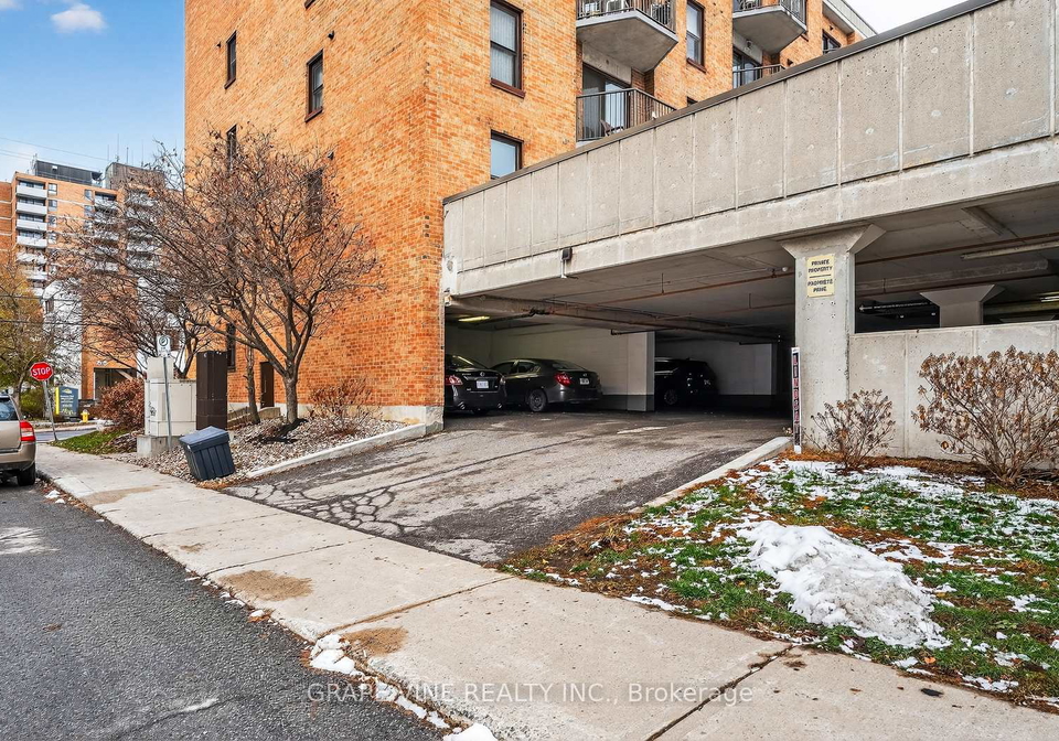 50-burnside-avenue-ottawa-ontario-x12945828