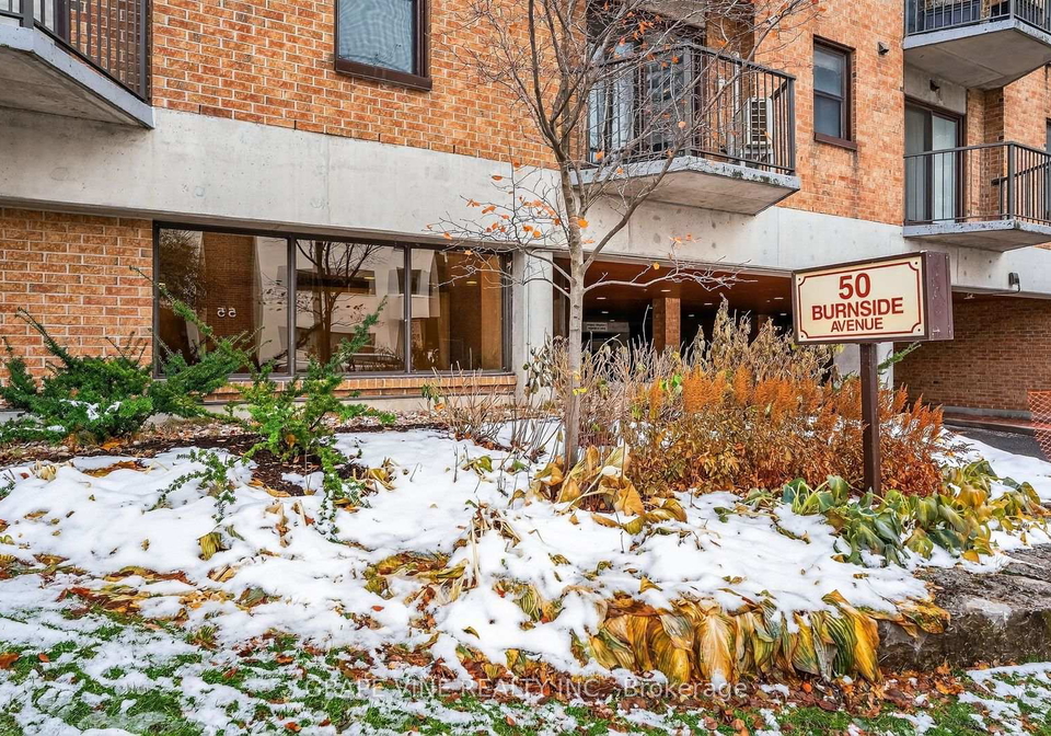 50-burnside-avenue-ottawa-ontario-x12945828