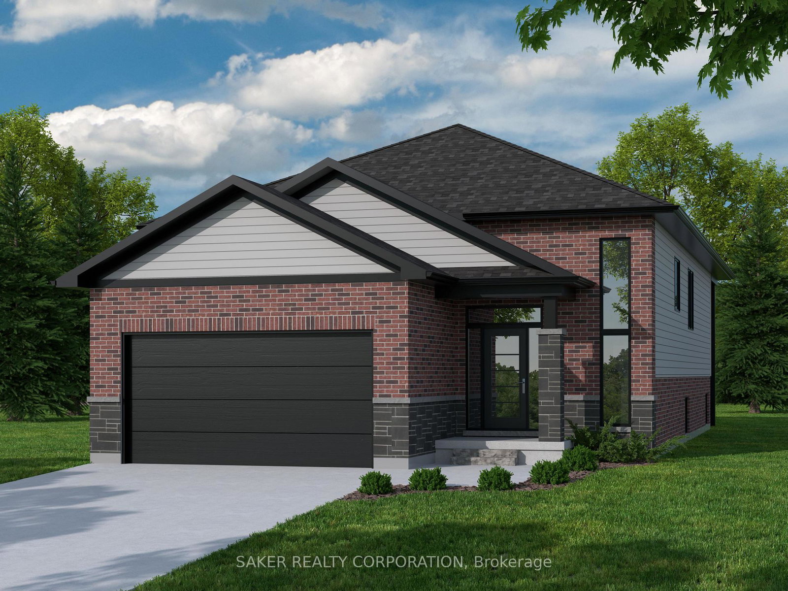 540-regent-street-strathroy-caradoc-ontario-x12945832