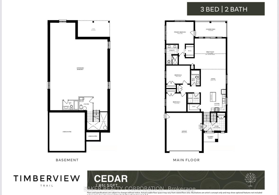 540-regent-street-strathroy-caradoc-ontario-x12945832