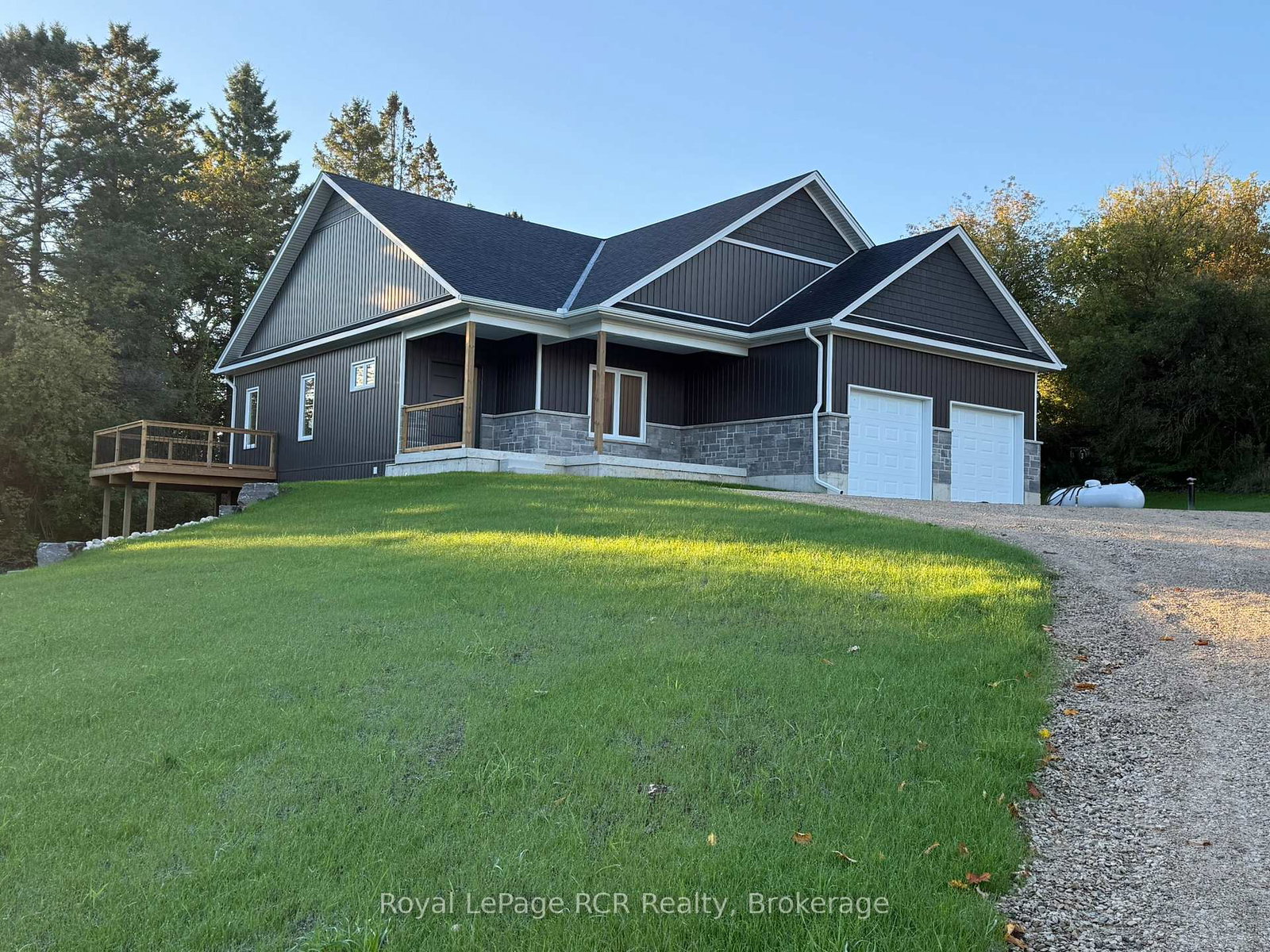 170-elgin-street-grey-highlands-ontario-x12945836