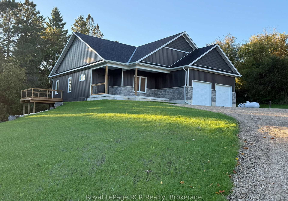 170-elgin-street-grey-highlands-ontario-x12945836