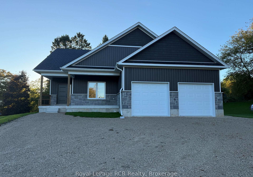 170-elgin-street-grey-highlands-ontario-x12945836