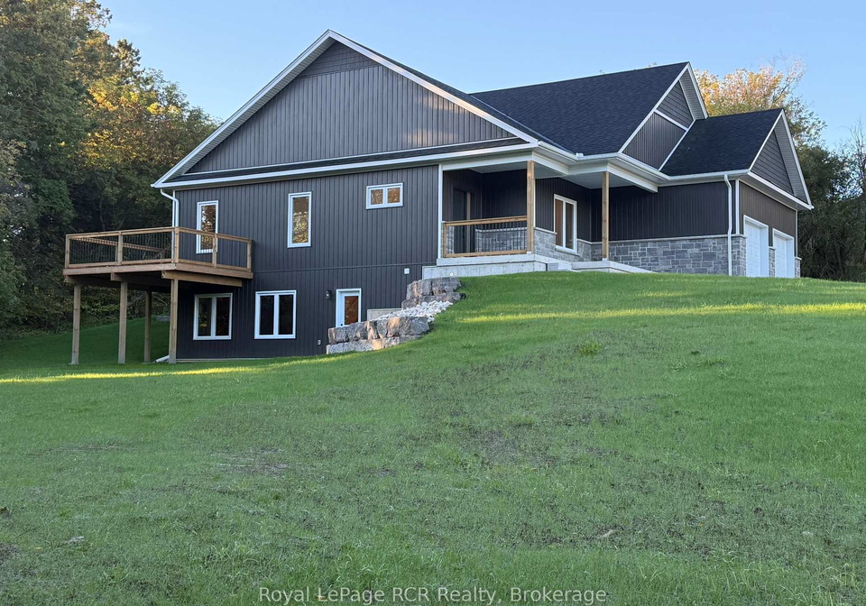 170-elgin-street-grey-highlands-ontario-x12945836