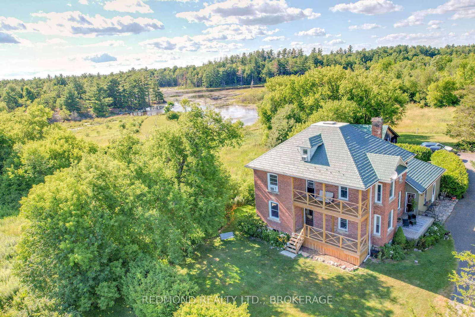 89-morrow-road-front-of-leeds-seeleys-bay-ontario-x12945852