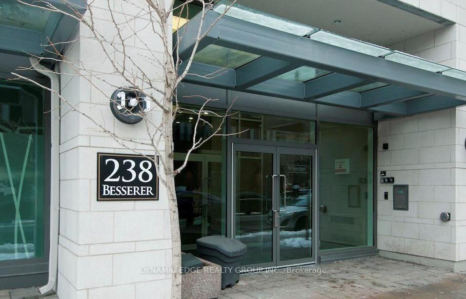 238-besserer-street-ottawa-ontario-x12945878