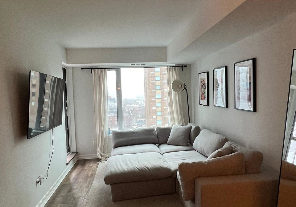 238-besserer-street-ottawa-ontario-x12945878