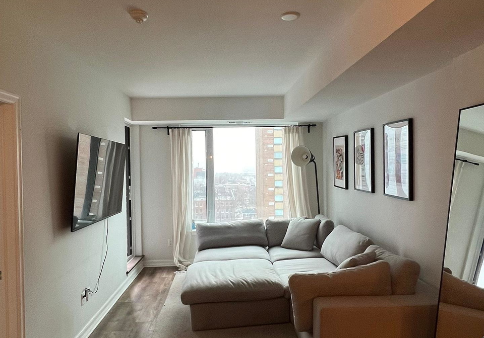 238-besserer-street-ottawa-ontario-x12945878