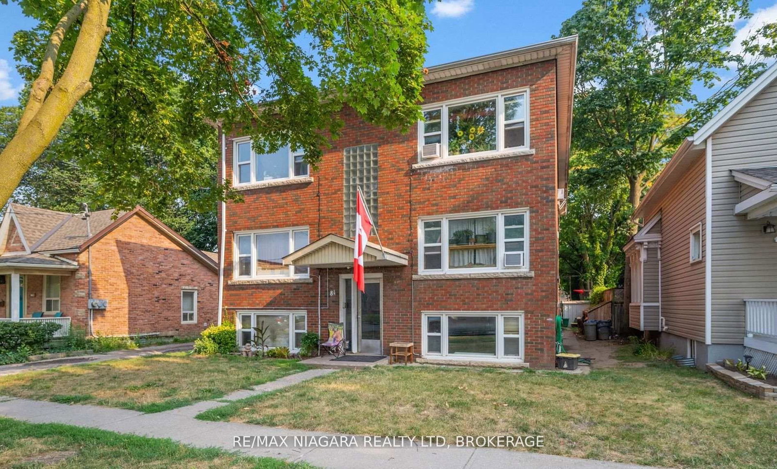 81-maple-street-st-catharines-ontario-x12945882