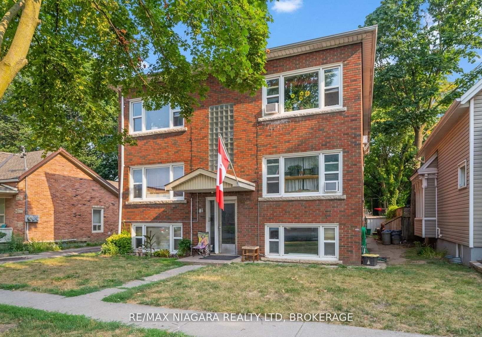81-maple-street-st-catharines-ontario-x12945882