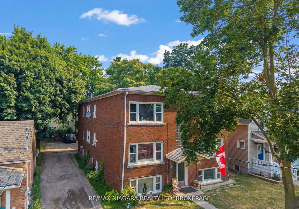 81-maple-street-st-catharines-ontario-x12945882