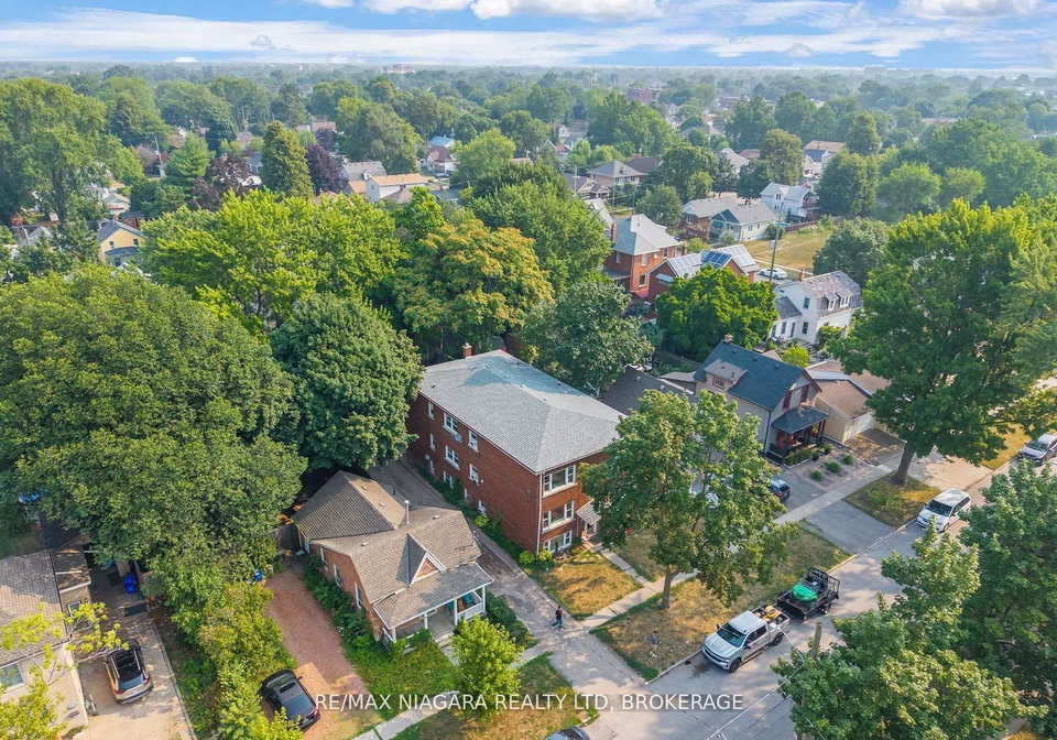 81-maple-street-st-catharines-ontario-x12945882
