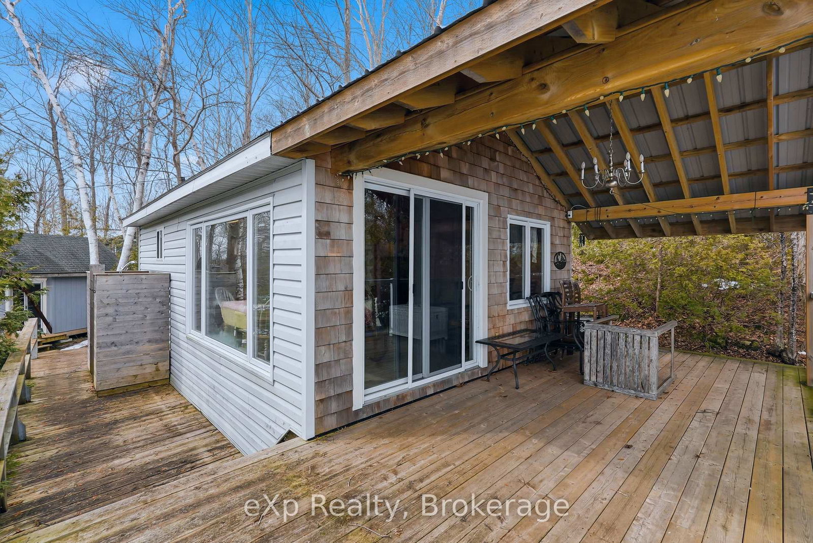 99-teddy-bear-lane-south-bruce-peninsula-ontario-x12945900