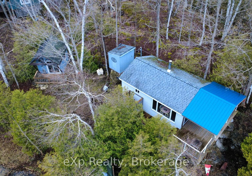 99-teddy-bear-lane-south-bruce-peninsula-ontario-x12945900