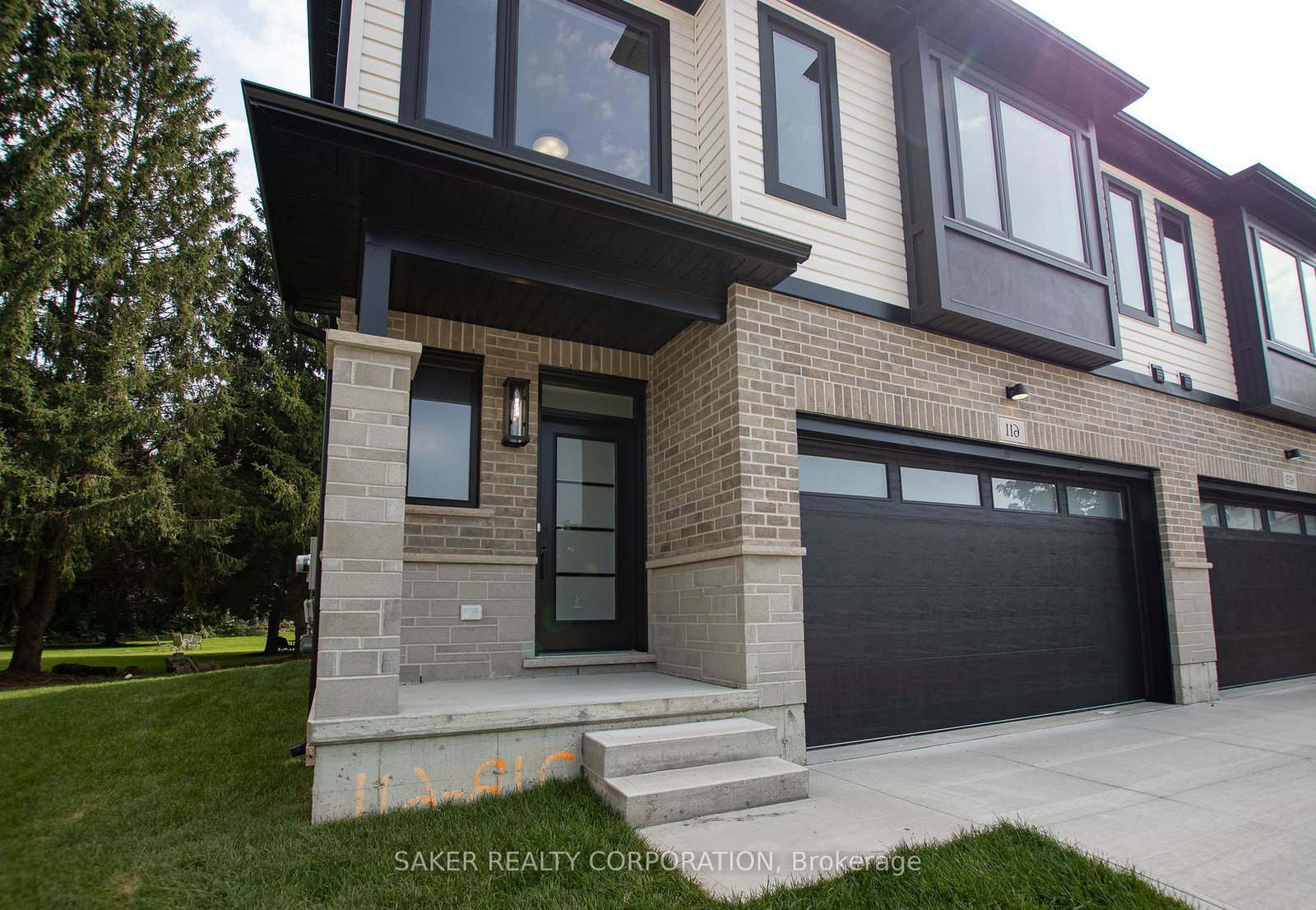 621-regent-street-strathroy-caradoc-ontario-x12945908