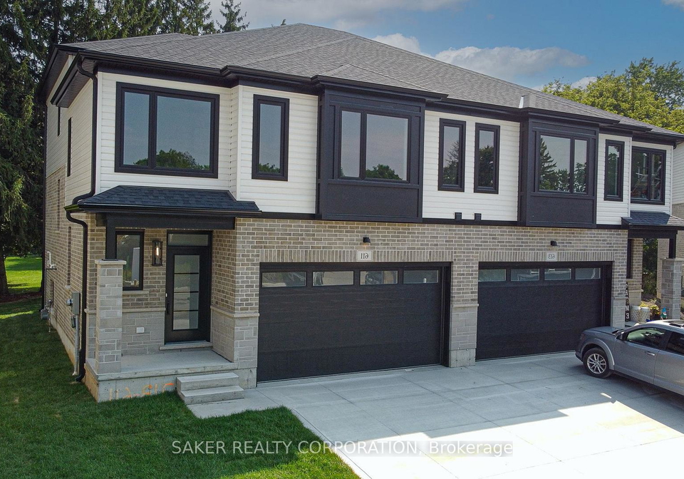 621-regent-street-strathroy-caradoc-ontario-x12945908
