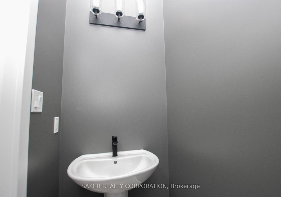 621-regent-street-strathroy-caradoc-ontario-x12945908