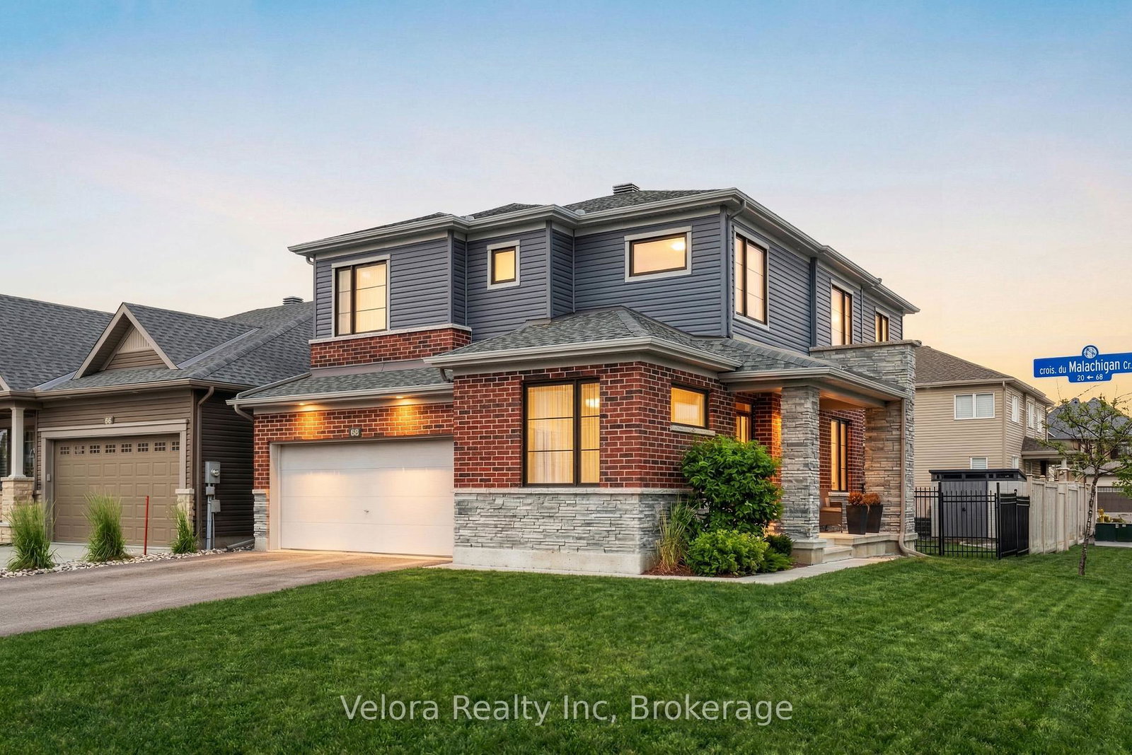 68-malachigan-crescent-ottawa-ontario-x12945916