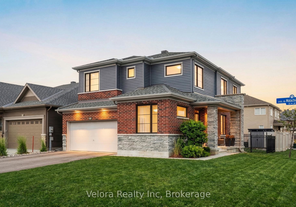 68-malachigan-crescent-ottawa-ontario-x12945916
