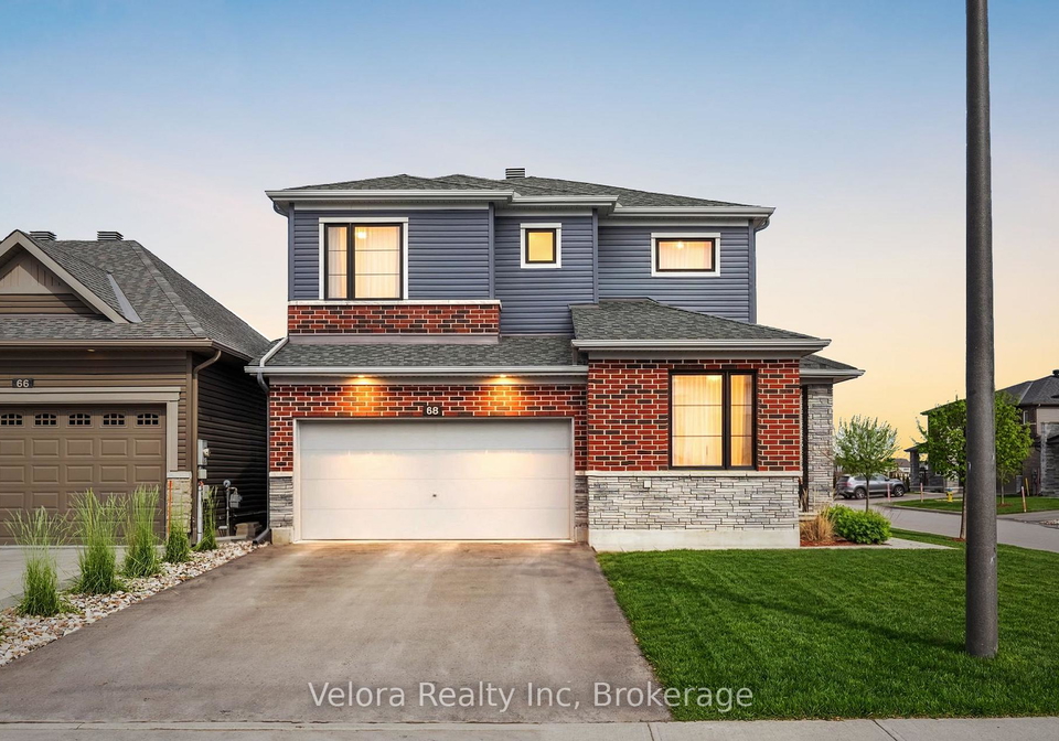 68-malachigan-crescent-ottawa-ontario-x12945916