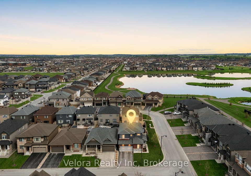 68-malachigan-crescent-ottawa-ontario-x12945916
