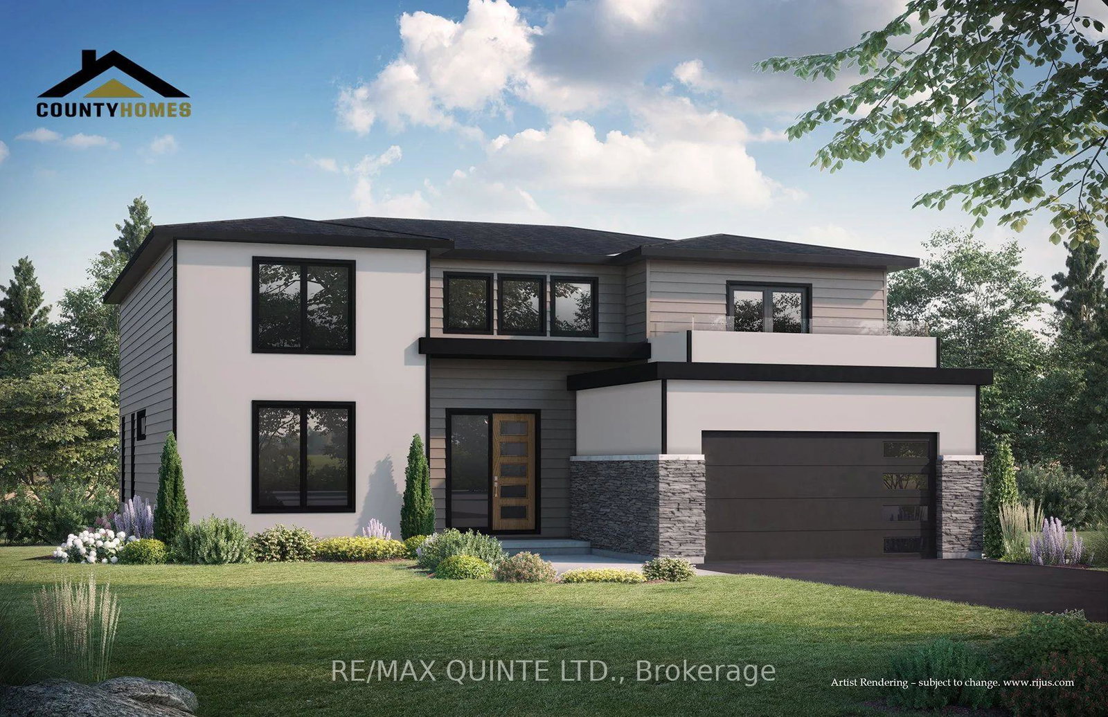 36-exeter-court-quinte-west-ontario-x12945918