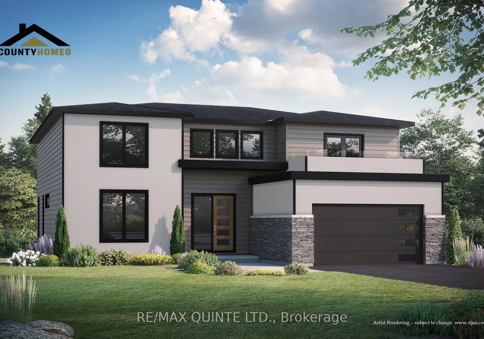 36-exeter-court-quinte-west-ontario-x12945918