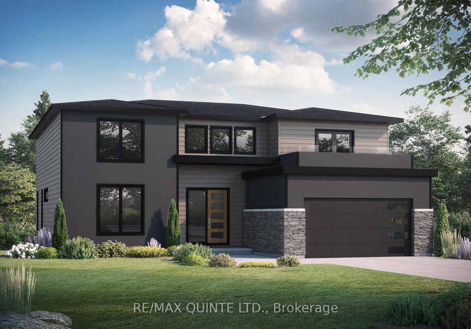 36-exeter-court-quinte-west-ontario-x12945918