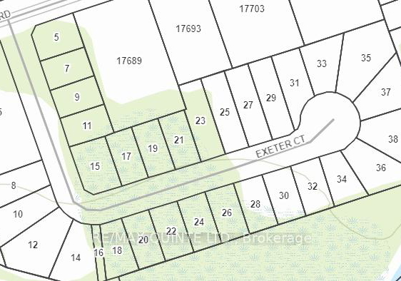 36-exeter-court-quinte-west-ontario-x12945918