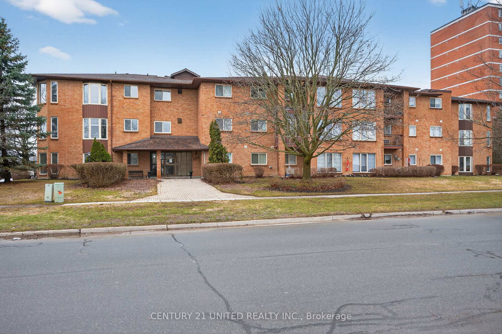 2185-walker-avenue-peterborough-ontario-x12945924