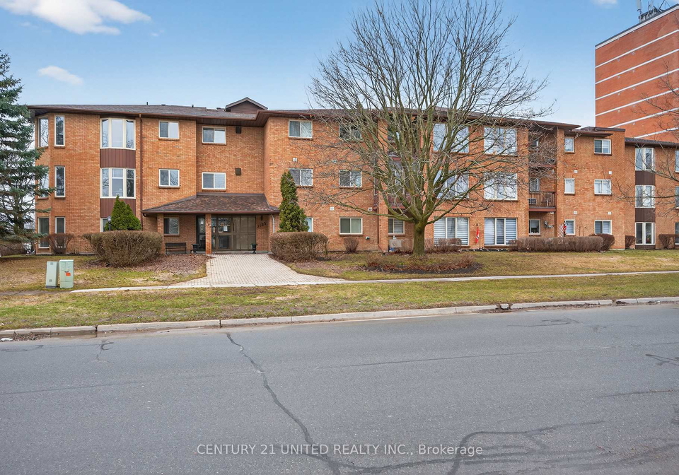 2185-walker-avenue-peterborough-ontario-x12945924
