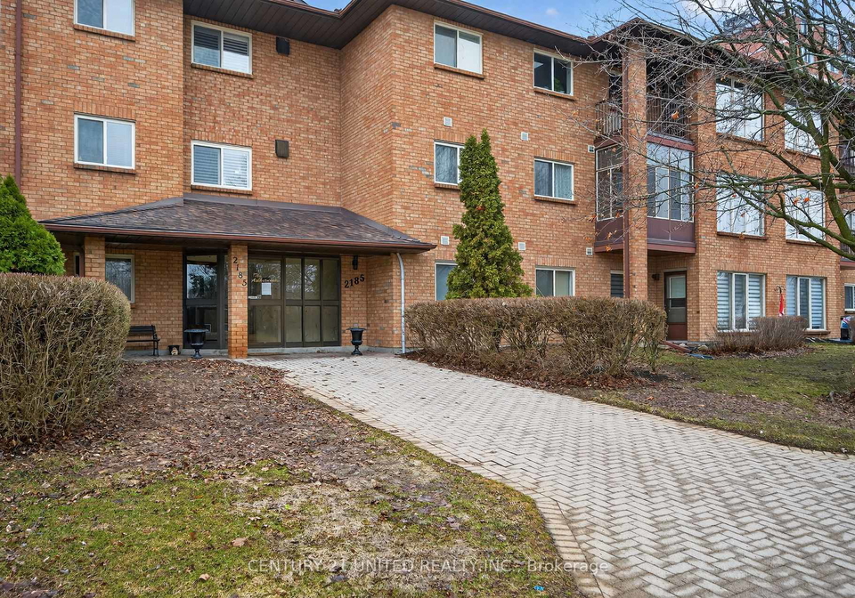 2185-walker-avenue-peterborough-ontario-x12945924