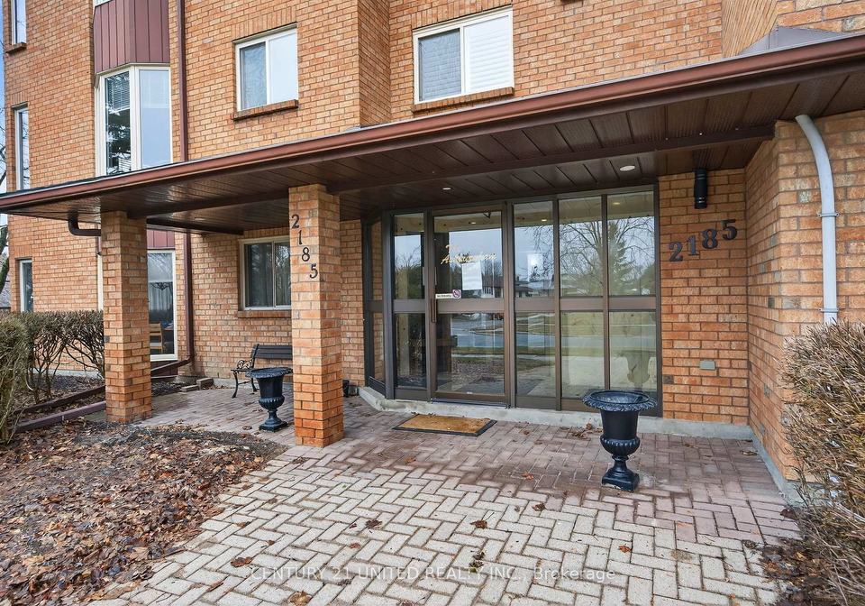2185-walker-avenue-peterborough-ontario-x12945924