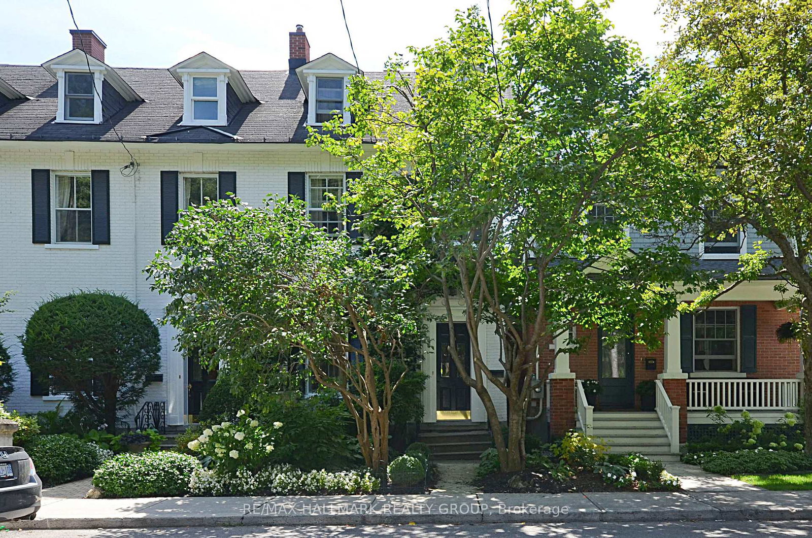 189-mackay-street-ottawa-ontario-x12945946