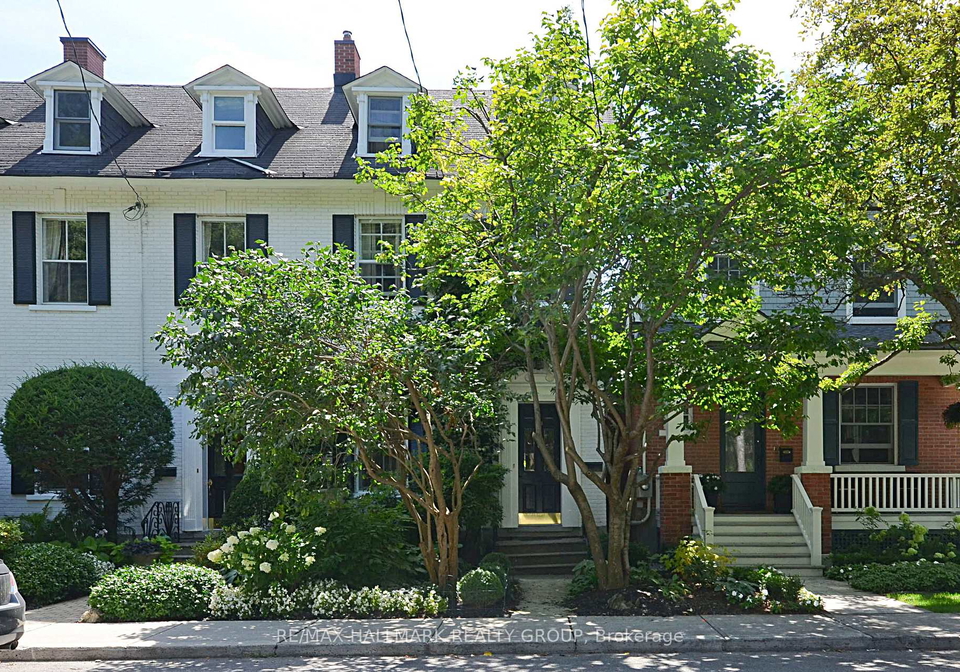 189-mackay-street-ottawa-ontario-x12945946