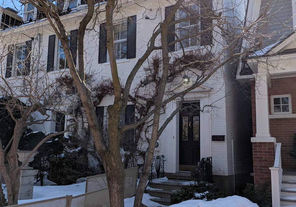 189-mackay-street-ottawa-ontario-x12945946