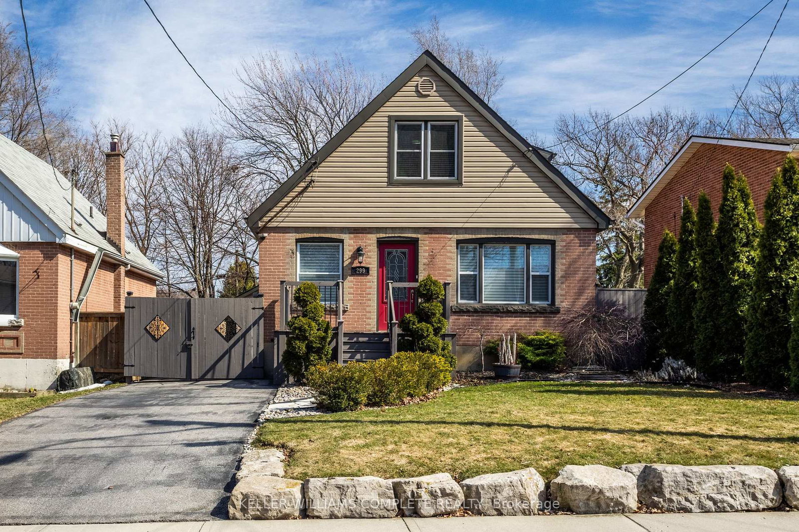 299-east-24th-street-hamilton-ontario-x12945950