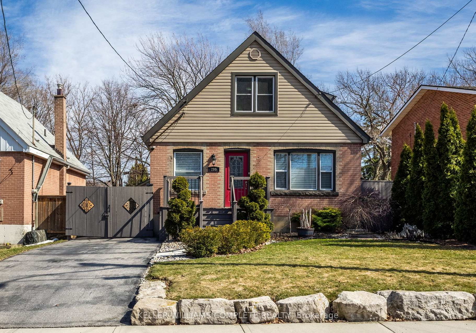 299-east-24th-street-hamilton-ontario-x12945950