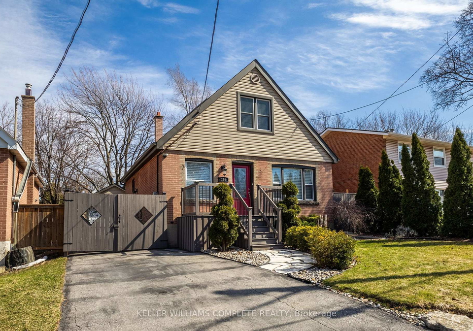 299-east-24th-street-hamilton-ontario-x12945950