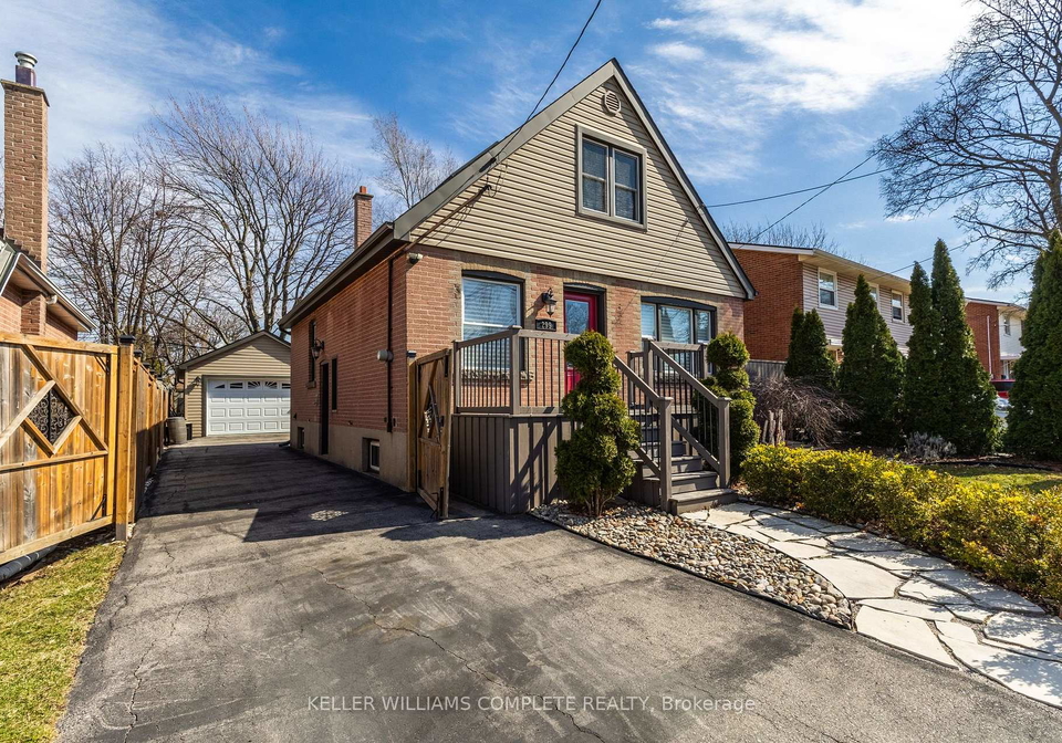 299-east-24th-street-hamilton-ontario-x12945950
