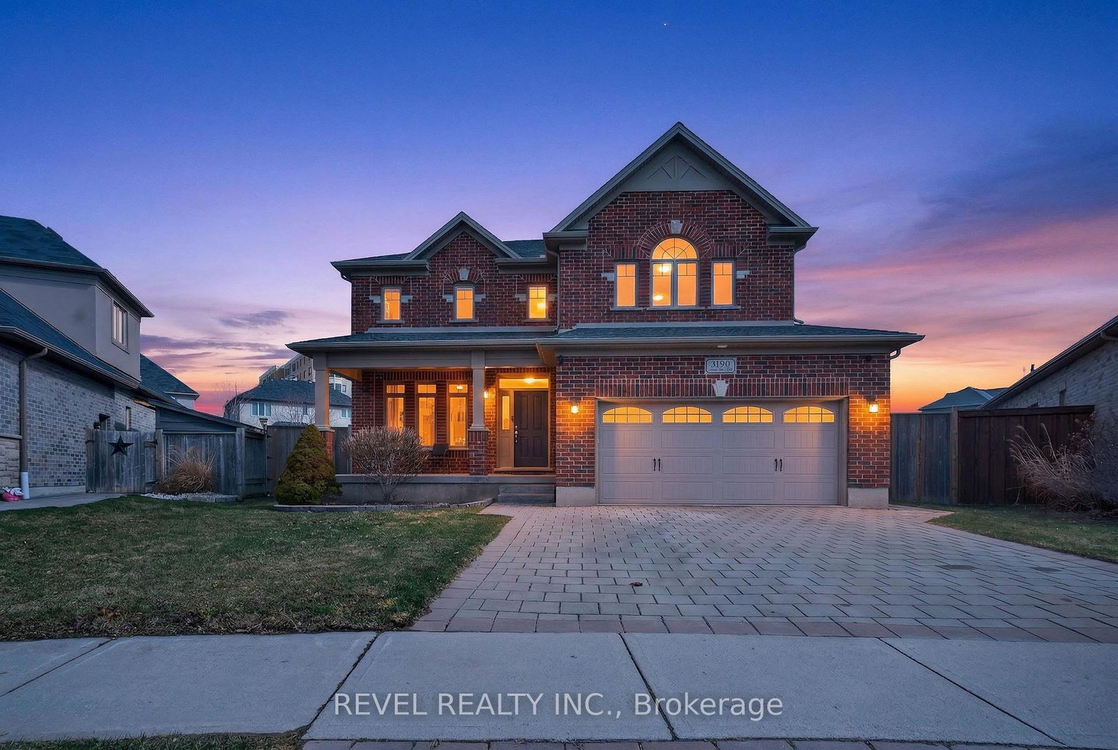 3190-pincombe-drive-london-south-ontario-x12945976