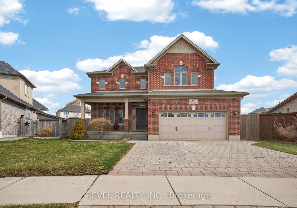 3190-pincombe-drive-london-south-ontario-x12945976