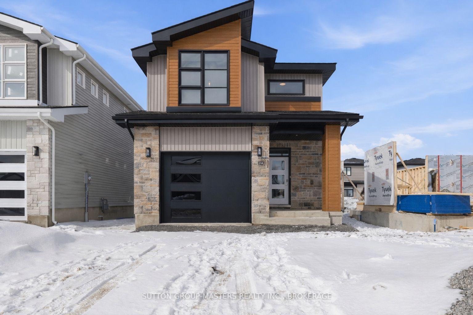 218-superior-drive-loyalist-ontario-x12945990