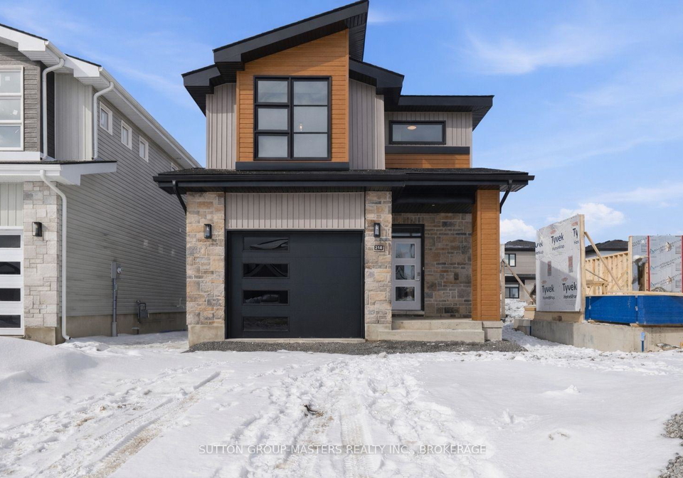 218-superior-drive-loyalist-ontario-x12945990
