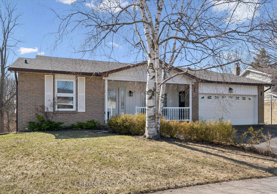 11-blue-spruce-court-kitchener-ontario-x12945996