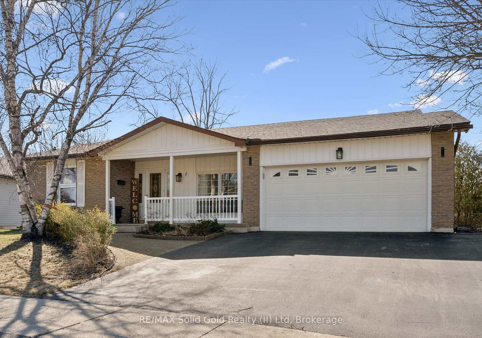 11-blue-spruce-court-kitchener-ontario-x12945996