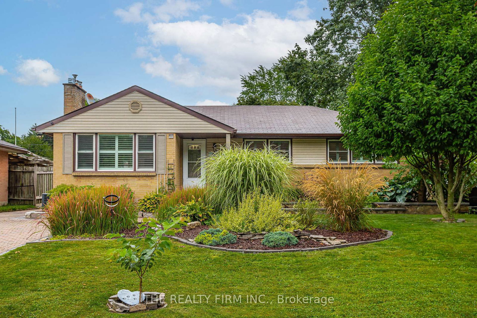 476-blake-street-london-south-ontario-x12946002